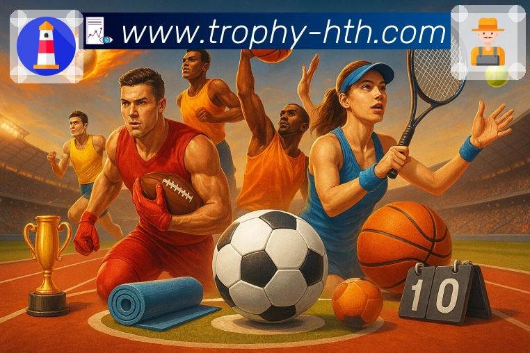 华体会 精彩赛事