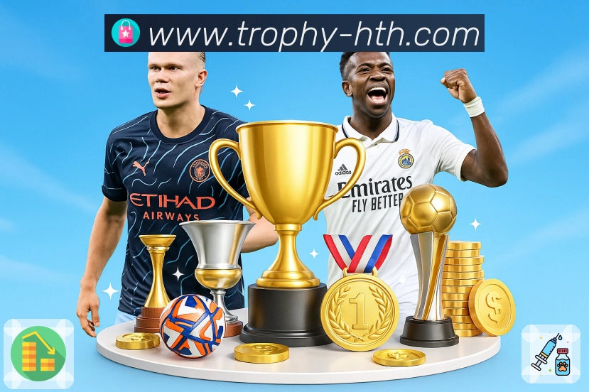 比赛页更新认证展示